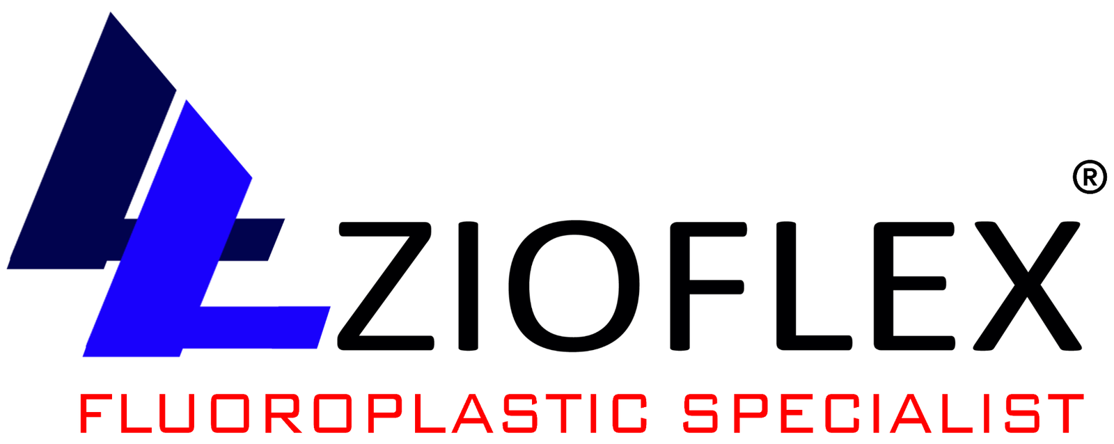 Logo Zioflex