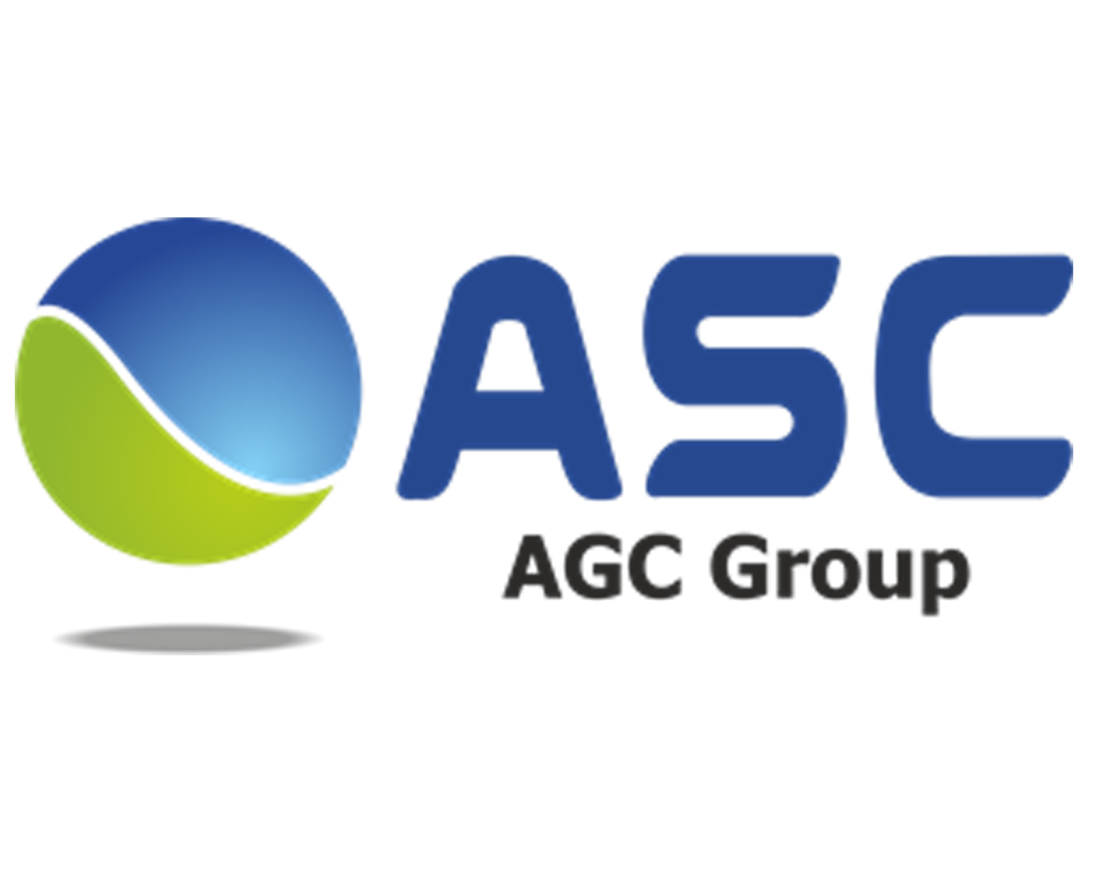 Asahimas Chemical