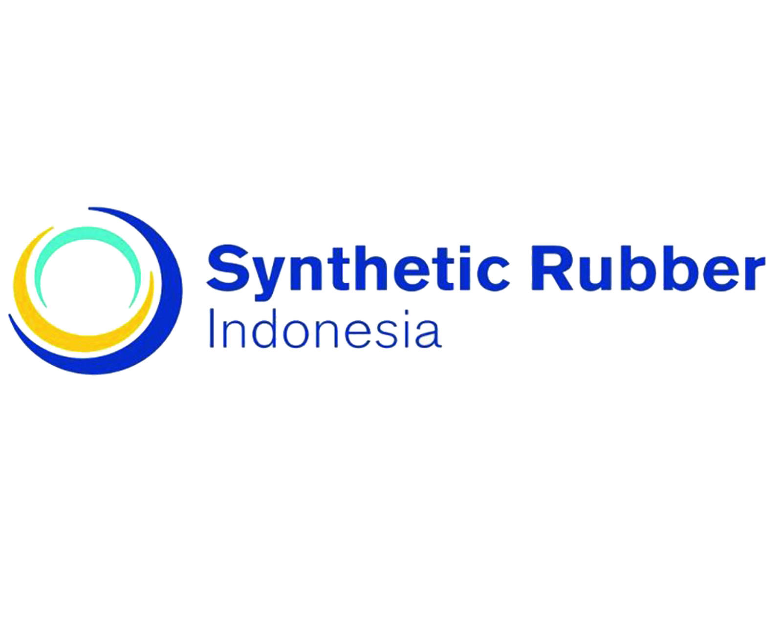 Synthetic Rubber Indonesia