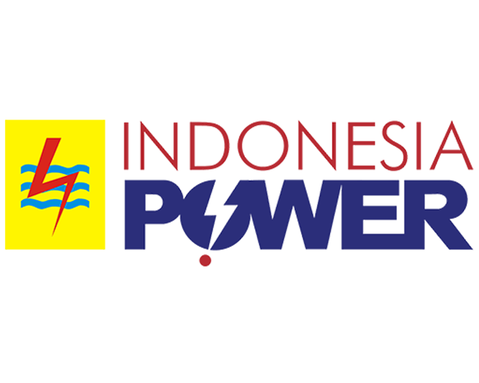 Indonesia Power