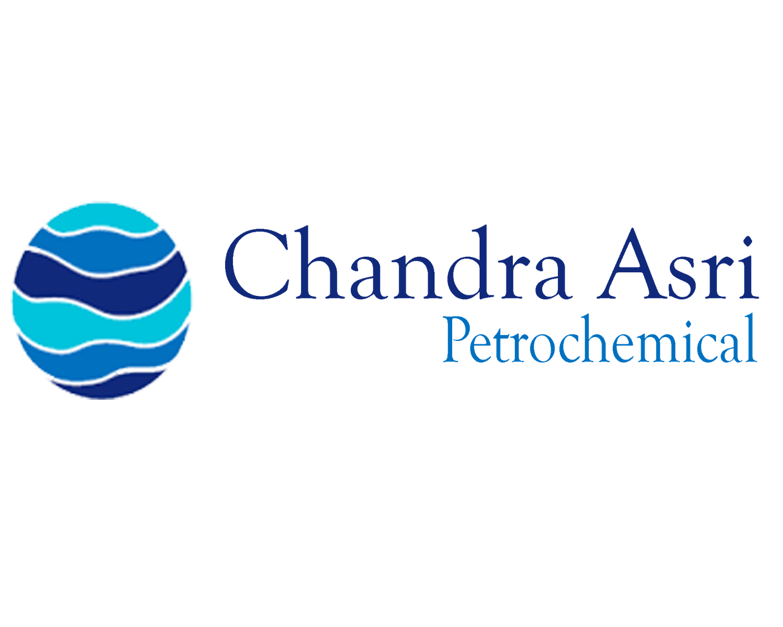 Chandra Asri