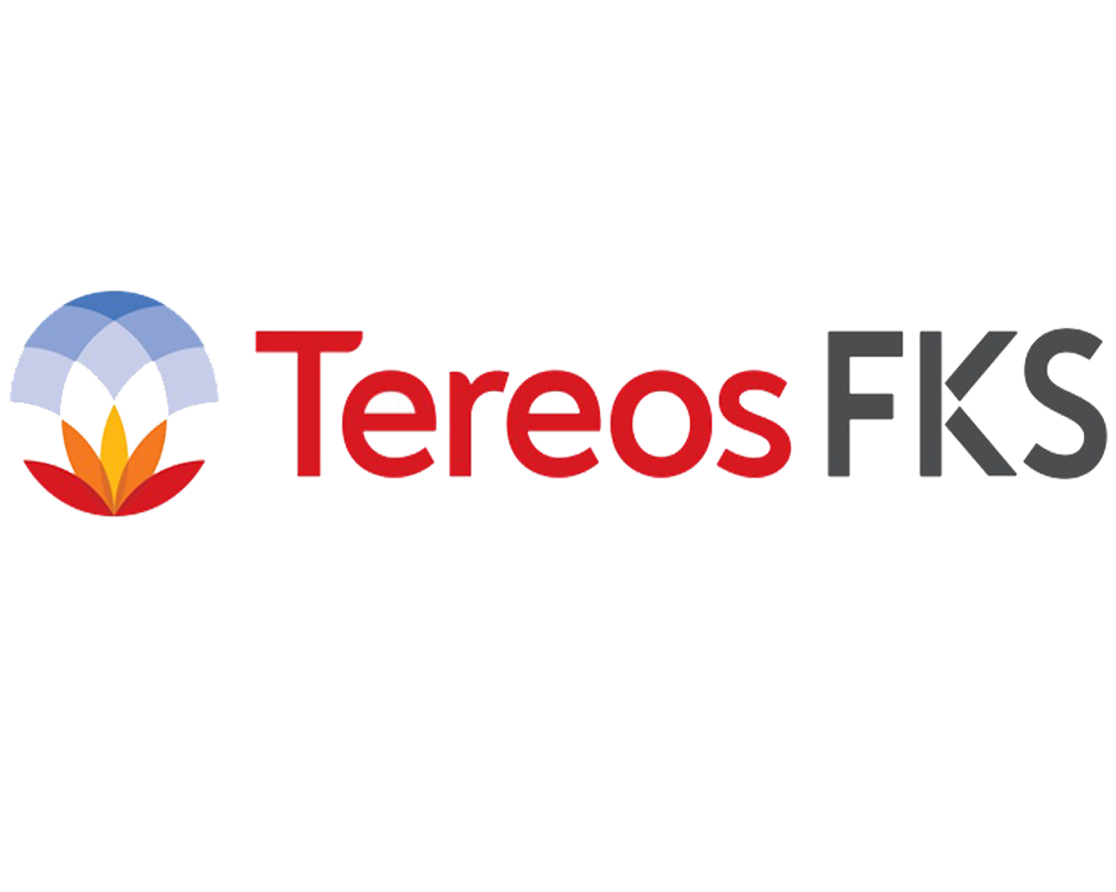 Tereos FKS Indonesia