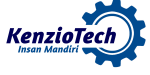 Kenziotech
