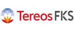 TEREOS